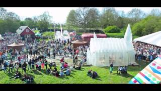 Geheime Liefde 2013  Official Aftermovie [upl. by Ras]