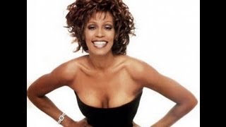 LMC vs U2 vs Whitney Houston [upl. by Grier]