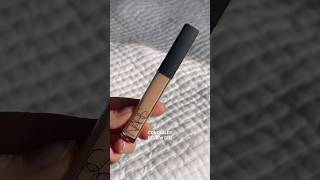 Help me find the best concealer Nars Radiant Creamy Concealer Review shade Madeleine light 23 [upl. by Ahsyek]