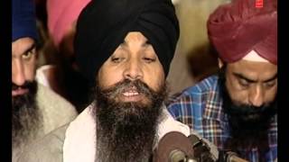 Bhai Surinder Singh Ji Jodhpuri  Asa Di War  2 [upl. by Savell744]