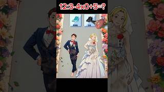 best cool mobile games ever played funny all levels gameplay 👰🤵‍♀️ 9027 shorts [upl. by Nuavahs169]