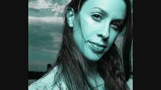 Alanis Morissette Awakening Americans [upl. by Gilpin856]