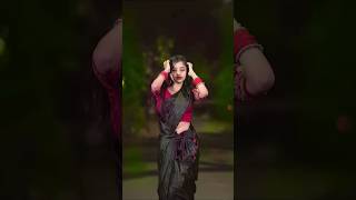 dilbar dilbar song dance sdmandalofficial [upl. by Zebe844]