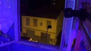 Comment Transformer Sa Chambre En Boite De Nuit [upl. by Odnumyer]