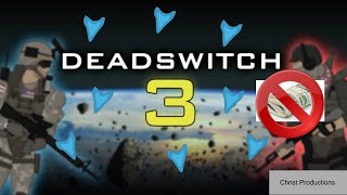 How To Get Easy SHARDS in DEADSWITCH 3 NO HACKS NO MONEY NEEDED [upl. by Yecal]