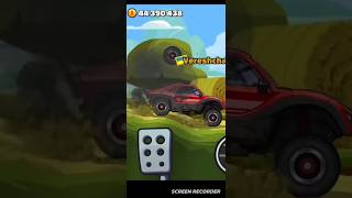 The Most Insane Vehicles in HCR2 [upl. by Nylek573]