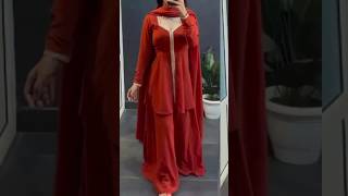 party wear dress cutting and stitching video chaiyam comment garnu hol [upl. by Gerstner]