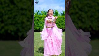 Bole Chudiyan  Short Video Dance  Poonam Basumatary [upl. by Ajnin]