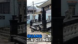 nhà mồ phong thủy [upl. by Tirreg]