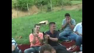 SHIKONI SI FESTOHET NJE PIKNIK PARTY NE KOSOVE PICKNICK IN KOSOVO [upl. by Parhe]