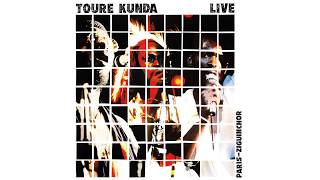 Toure Kunda  Sambala Album quotParisZiguinchorquot [upl. by Joby865]