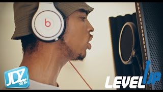 Eyez Level UP JDZmedia [upl. by Osi146]