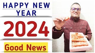 Happy New Year  Good News  CBSE Blue Print  Chapterwise Weightage  Class10th  CBSE [upl. by Ced]