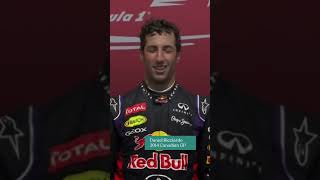 First F1 Victory  Norris Leclerc Gasly Ricciardo Hamilton Alonso F1 f1edit f1history [upl. by Tyre183]