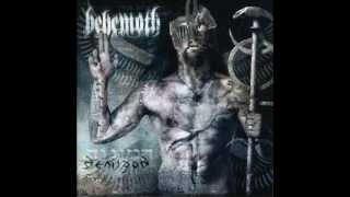 Behemoth  Demigod 2004 Full Album With Bonus Tracks HQ [upl. by Otreblanauj379]