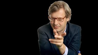 🔴 ❧LE ORIGINI DELLARTE CONTEMPORANEA❧ Di Vittorio Sgarbi ALLE 8 DELLA SERA  RADIO 2 [upl. by Malley]