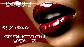 💃💃🎶🔥KOMPA MIX SEDUCTION VOL2 2018💃💃🎶🔥 [upl. by Swen]