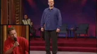 Whose Line  Best Of Laughter  Part 2 of 3 [upl. by Doug]