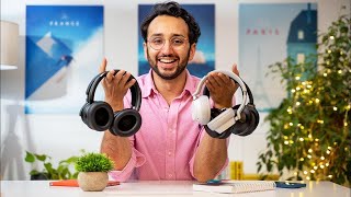 The Best Headphones To Buy in 2024 🎧 [upl. by Nnylaehs]