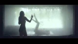 Kaskade ft Mindy Gledhill  Eyes Official Pablo Video Remix [upl. by Analihp]