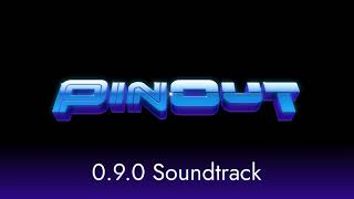 PinOut 090 OST [upl. by Aicekal]