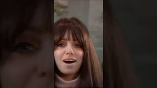 Shocking Blue played their hit ‘Venus’ in the iconic Stedelijk Museum in Amsterdam ShockingBlue [upl. by Shank]