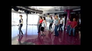 I came to git down line dance [upl. by Anissa]