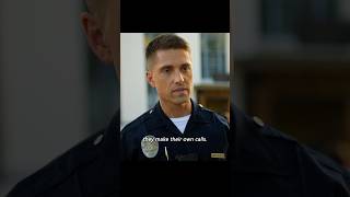 Police officer dies in shootinginstructor discipline ms rookietherookie shorts viralvideo tv [upl. by Fionnula]