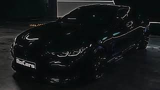 noir  BMW M8  Edit  4k60fps [upl. by Kathlene871]