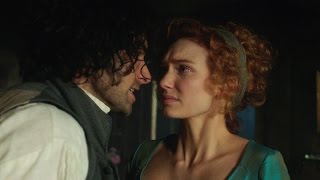 Demelzas Song Poldark 2015 [upl. by Eniawd]