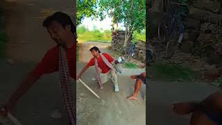 Bhalobasar agun jala kano tume chola gala song status video whatsappstatus trendingshortsviral [upl. by Konikow]