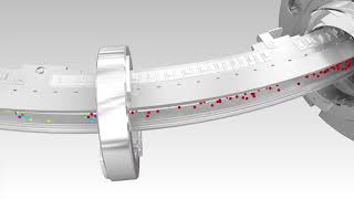 TSQ Altis™ Triple Quadrupole Mass Spectrometer [upl. by Linsk507]