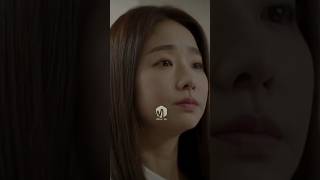 لما تقع البطلة في موقف محرج مع البطل 🤣 لقطة مضحكة من مسلسل كوري كيدراماو دراماكورية kdrama [upl. by Coulombe]