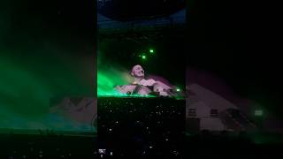 Paul Kalkbrenner  Te Quiero Live in Berlin at Waldbühne 14092024 [upl. by Nesral]