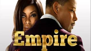 Empire instrumental  hakeem lyon type beat  empire music [upl. by Anirahc379]