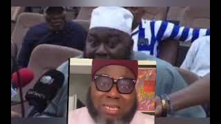 The Moment Asari Dokubo Issues Strong Warning To Tinubu And Wike Declared IJAW People Are Coming [upl. by Anderea]