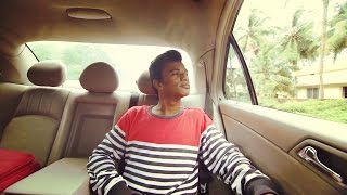 D2 D 4 Dance  Contestant PRANAV PRADEEP Profile  Mazhavil Manorama [upl. by Eeslek]