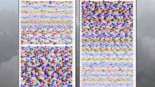 Predicting Earthquakes and Volcanoes What Can and Cant Now Be Done Part 3 of 7 [upl. by Nylareg491]