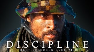 Best Motivational Speech Compilation EVER 14  DISCIPLINE  30Minutes of the Best Motivation [upl. by Cline]