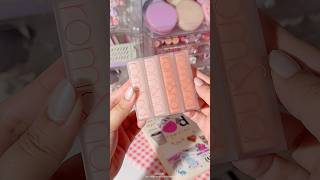 Romand Zero Matte Lipstick Swatch 💗🪽romand kbeauty mattelipstick [upl. by Bruning]