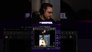 Hard Times ohnepixel cs2 csgo funny memes ohnepixelfunny twitch ohnepixeledit cs2 fails [upl. by Most]