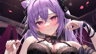 Nightcore Gaming Mix 2023 ♫ Best of Nightcore Mix 2023 ♫ Nightcore Songs Mix 2023 [upl. by Anala]