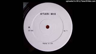 Otari Mix [upl. by Madid851]