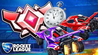 Rocket league not starting fix  STEAM [upl. by Finstad881]