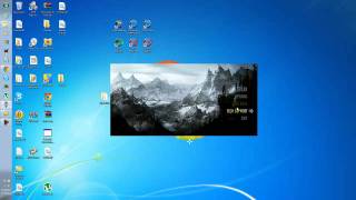 How to get Skyrim Elder Scrolls V Free PC  Tutorial Free Full voice [upl. by Analad]