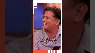 Mira el programa de televisión norteamericana de ABC y lo que cantó CarlosVives shorts [upl. by Kaitlynn20]