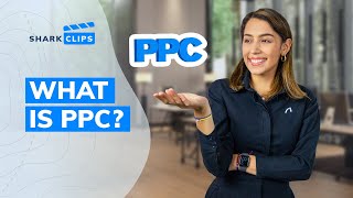 PayPerClick Marketing in a Nutshell  How Does PPC Work [upl. by Yendahc]