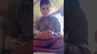 Hamne danus na tood comedy funny shortsfeed surajroxfunyvibeo CarryMinati [upl. by Anairam417]