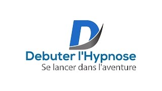 HnO Hypnose  Débuter lhypnose Part 1  Comment devient on praticien en Hypnose [upl. by Wadell]