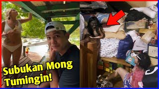 ISANG MALAKING PAGSUBOK ANG KINAKAHARAP NI KUYA🤣EPIC FAIL MOMENTSPINOY FUNNY VIDEOSPINOY MEMES [upl. by Henarat]